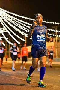 BIB: 41889
                            <button type="button" onclick="openModal(13764811)" class="btn btn-primary btn-sm float-right btn-popup" data-toggle="modal" data-target=".modal-high-quality">
                        <i class="fas fa-shopping-cart"></i> Add to Cart
                    </button>
                                            <button type="button" onclick="isThisMe(13764811, true)" class="btn btn-success btn-sm float-right btn-popup btn-isme hidden" data-toggle="tooltip" data-placement="bottom" title="นี่คือรูปของคุณใช่ไหม คลิกที่นี่เพื่อเอาเข้าอัลบั้ม">
                        <i class="fas fa-plus"></i> Add to album
                    </button>
                    <button type="button" onclick="isThisMe(13764811, false)" class="btn btn-warning btn-sm float-right btn-popup btn-isnotme hidden">
                        <i class="fas fa-ban"></i> Remove from album
                    </button>