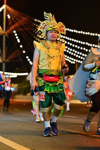 BIB: 27357
                            <button type="button" onclick="openModal(13772069)" class="btn btn-primary btn-sm float-right btn-popup" data-toggle="modal" data-target=".modal-high-quality">
                        <i class="fas fa-shopping-cart"></i> Add to Cart
                    </button>
                                            <button type="button" onclick="isThisMe(13772069, true)" class="btn btn-success btn-sm float-right btn-popup btn-isme hidden" data-toggle="tooltip" data-placement="bottom" title="นี่คือรูปของคุณใช่ไหม คลิกที่นี่เพื่อเอาเข้าอัลบั้ม">
                        <i class="fas fa-plus"></i> Add to album
                    </button>
                    <button type="button" onclick="isThisMe(13772069, false)" class="btn btn-warning btn-sm float-right btn-popup btn-isnotme hidden">
                        <i class="fas fa-ban"></i> Remove from album
                    </button>