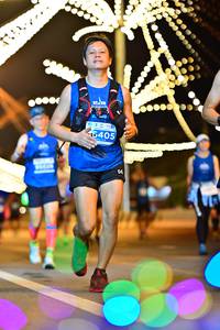 BIB: 47939
                            <button type="button" onclick="openModal(13794258)" class="btn btn-primary btn-sm float-right btn-popup" data-toggle="modal" data-target=".modal-high-quality">
                        <i class="fas fa-shopping-cart"></i> Add to Cart
                    </button>
                                            <button type="button" onclick="isThisMe(13794258, true)" class="btn btn-success btn-sm float-right btn-popup btn-isme hidden" data-toggle="tooltip" data-placement="bottom" title="นี่คือรูปของคุณใช่ไหม คลิกที่นี่เพื่อเอาเข้าอัลบั้ม">
                        <i class="fas fa-plus"></i> Add to album
                    </button>
                    <button type="button" onclick="isThisMe(13794258, false)" class="btn btn-warning btn-sm float-right btn-popup btn-isnotme hidden">
                        <i class="fas fa-ban"></i> Remove from album
                    </button>