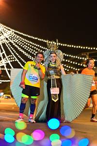 BIB: 45847
                            <button type="button" onclick="openModal(13786725)" class="btn btn-primary btn-sm float-right btn-popup" data-toggle="modal" data-target=".modal-high-quality">
                        <i class="fas fa-shopping-cart"></i> Add to Cart
                    </button>
                                            <button type="button" onclick="isThisMe(13786725, true)" class="btn btn-success btn-sm float-right btn-popup btn-isme hidden" data-toggle="tooltip" data-placement="bottom" title="นี่คือรูปของคุณใช่ไหม คลิกที่นี่เพื่อเอาเข้าอัลบั้ม">
                        <i class="fas fa-plus"></i> Add to album
                    </button>
                    <button type="button" onclick="isThisMe(13786725, false)" class="btn btn-warning btn-sm float-right btn-popup btn-isnotme hidden">
                        <i class="fas fa-ban"></i> Remove from album
                    </button>