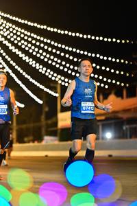 BIB: 26782, 2094
                            <button type="button" onclick="openModal(13783762)" class="btn btn-primary btn-sm float-right btn-popup" data-toggle="modal" data-target=".modal-high-quality">
                        <i class="fas fa-shopping-cart"></i> Add to Cart
                    </button>
                                            <button type="button" onclick="isThisMe(13783762, true)" class="btn btn-success btn-sm float-right btn-popup btn-isme hidden" data-toggle="tooltip" data-placement="bottom" title="นี่คือรูปของคุณใช่ไหม คลิกที่นี่เพื่อเอาเข้าอัลบั้ม">
                        <i class="fas fa-plus"></i> Add to album
                    </button>
                    <button type="button" onclick="isThisMe(13783762, false)" class="btn btn-warning btn-sm float-right btn-popup btn-isnotme hidden">
                        <i class="fas fa-ban"></i> Remove from album
                    </button>