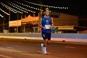 BIB: 47183
                            <button type="button" onclick="openModal(13760269)" class="btn btn-primary btn-sm float-right btn-popup" data-toggle="modal" data-target=".modal-high-quality">
                        <i class="fas fa-shopping-cart"></i> Add to Cart
                    </button>
                                            <button type="button" onclick="isThisMe(13760269, true)" class="btn btn-success btn-sm float-right btn-popup btn-isme hidden" data-toggle="tooltip" data-placement="bottom" title="นี่คือรูปของคุณใช่ไหม คลิกที่นี่เพื่อเอาเข้าอัลบั้ม">
                        <i class="fas fa-plus"></i> Add to album
                    </button>
                    <button type="button" onclick="isThisMe(13760269, false)" class="btn btn-warning btn-sm float-right btn-popup btn-isnotme hidden">
                        <i class="fas fa-ban"></i> Remove from album
                    </button>