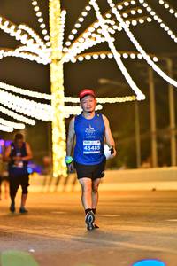 BIB: 20903
                            <button type="button" onclick="openModal(13748957)" class="btn btn-primary btn-sm float-right btn-popup" data-toggle="modal" data-target=".modal-high-quality">
                        <i class="fas fa-shopping-cart"></i> Add to Cart
                    </button>
                                            <button type="button" onclick="isThisMe(13748957, true)" class="btn btn-success btn-sm float-right btn-popup btn-isme hidden" data-toggle="tooltip" data-placement="bottom" title="นี่คือรูปของคุณใช่ไหม คลิกที่นี่เพื่อเอาเข้าอัลบั้ม">
                        <i class="fas fa-plus"></i> Add to album
                    </button>
                    <button type="button" onclick="isThisMe(13748957, false)" class="btn btn-warning btn-sm float-right btn-popup btn-isnotme hidden">
                        <i class="fas fa-ban"></i> Remove from album
                    </button>