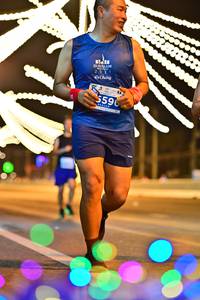 BIB: 26382
                            <button type="button" onclick="openModal(13792200)" class="btn btn-primary btn-sm float-right btn-popup" data-toggle="modal" data-target=".modal-high-quality">
                        <i class="fas fa-shopping-cart"></i> Add to Cart
                    </button>
                                            <button type="button" onclick="isThisMe(13792200, true)" class="btn btn-success btn-sm float-right btn-popup btn-isme hidden" data-toggle="tooltip" data-placement="bottom" title="นี่คือรูปของคุณใช่ไหม คลิกที่นี่เพื่อเอาเข้าอัลบั้ม">
                        <i class="fas fa-plus"></i> Add to album
                    </button>
                    <button type="button" onclick="isThisMe(13792200, false)" class="btn btn-warning btn-sm float-right btn-popup btn-isnotme hidden">
                        <i class="fas fa-ban"></i> Remove from album
                    </button>