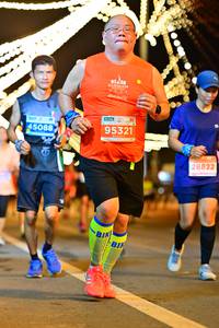 BIB: 27078
                            <button type="button" onclick="openModal(13770407)" class="btn btn-primary btn-sm float-right btn-popup" data-toggle="modal" data-target=".modal-high-quality">
                        <i class="fas fa-shopping-cart"></i> Add to Cart
                    </button>
                                            <button type="button" onclick="isThisMe(13770407, true)" class="btn btn-success btn-sm float-right btn-popup btn-isme hidden" data-toggle="tooltip" data-placement="bottom" title="นี่คือรูปของคุณใช่ไหม คลิกที่นี่เพื่อเอาเข้าอัลบั้ม">
                        <i class="fas fa-plus"></i> Add to album
                    </button>
                    <button type="button" onclick="isThisMe(13770407, false)" class="btn btn-warning btn-sm float-right btn-popup btn-isnotme hidden">
                        <i class="fas fa-ban"></i> Remove from album
                    </button>