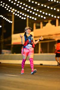 BIB: 21369
                            <button type="button" onclick="openModal(13749669)" class="btn btn-primary btn-sm float-right btn-popup" data-toggle="modal" data-target=".modal-high-quality">
                        <i class="fas fa-shopping-cart"></i> Add to Cart
                    </button>
                                            <button type="button" onclick="isThisMe(13749669, true)" class="btn btn-success btn-sm float-right btn-popup btn-isme hidden" data-toggle="tooltip" data-placement="bottom" title="นี่คือรูปของคุณใช่ไหม คลิกที่นี่เพื่อเอาเข้าอัลบั้ม">
                        <i class="fas fa-plus"></i> Add to album
                    </button>
                    <button type="button" onclick="isThisMe(13749669, false)" class="btn btn-warning btn-sm float-right btn-popup btn-isnotme hidden">
                        <i class="fas fa-ban"></i> Remove from album
                    </button>