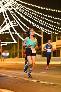 BIB: 100
                            <button type="button" onclick="openModal(13784710)" class="btn btn-primary btn-sm float-right btn-popup" data-toggle="modal" data-target=".modal-high-quality">
                        <i class="fas fa-shopping-cart"></i> Add to Cart
                    </button>
                                            <button type="button" onclick="isThisMe(13784710, true)" class="btn btn-success btn-sm float-right btn-popup btn-isme hidden" data-toggle="tooltip" data-placement="bottom" title="นี่คือรูปของคุณใช่ไหม คลิกที่นี่เพื่อเอาเข้าอัลบั้ม">
                        <i class="fas fa-plus"></i> Add to album
                    </button>
                    <button type="button" onclick="isThisMe(13784710, false)" class="btn btn-warning btn-sm float-right btn-popup btn-isnotme hidden">
                        <i class="fas fa-ban"></i> Remove from album
                    </button>