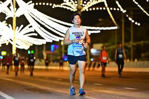 BIB: 27183
                            <button type="button" onclick="openModal(13757378)" class="btn btn-primary btn-sm float-right btn-popup" data-toggle="modal" data-target=".modal-high-quality">
                        <i class="fas fa-shopping-cart"></i> Add to Cart
                    </button>
                                            <button type="button" onclick="isThisMe(13757378, true)" class="btn btn-success btn-sm float-right btn-popup btn-isme hidden" data-toggle="tooltip" data-placement="bottom" title="นี่คือรูปของคุณใช่ไหม คลิกที่นี่เพื่อเอาเข้าอัลบั้ม">
                        <i class="fas fa-plus"></i> Add to album
                    </button>
                    <button type="button" onclick="isThisMe(13757378, false)" class="btn btn-warning btn-sm float-right btn-popup btn-isnotme hidden">
                        <i class="fas fa-ban"></i> Remove from album
                    </button>