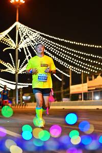 BIB: 46230
                            <button type="button" onclick="openModal(13784863)" class="btn btn-primary btn-sm float-right btn-popup" data-toggle="modal" data-target=".modal-high-quality">
                        <i class="fas fa-shopping-cart"></i> Add to Cart
                    </button>
                                            <button type="button" onclick="isThisMe(13784863, true)" class="btn btn-success btn-sm float-right btn-popup btn-isme hidden" data-toggle="tooltip" data-placement="bottom" title="นี่คือรูปของคุณใช่ไหม คลิกที่นี่เพื่อเอาเข้าอัลบั้ม">
                        <i class="fas fa-plus"></i> Add to album
                    </button>
                    <button type="button" onclick="isThisMe(13784863, false)" class="btn btn-warning btn-sm float-right btn-popup btn-isnotme hidden">
                        <i class="fas fa-ban"></i> Remove from album
                    </button>