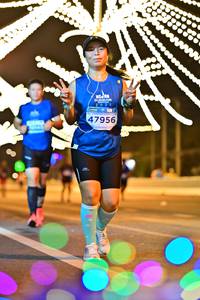 BIB: 40715
                            <button type="button" onclick="openModal(13973125)" class="btn btn-primary btn-sm float-right btn-popup" data-toggle="modal" data-target=".modal-high-quality">
                        <i class="fas fa-shopping-cart"></i> Add to Cart
                    </button>
                                            <button type="button" onclick="isThisMe(13973125, true)" class="btn btn-success btn-sm float-right btn-popup btn-isme hidden" data-toggle="tooltip" data-placement="bottom" title="นี่คือรูปของคุณใช่ไหม คลิกที่นี่เพื่อเอาเข้าอัลบั้ม">
                        <i class="fas fa-plus"></i> Add to album
                    </button>
                    <button type="button" onclick="isThisMe(13973125, false)" class="btn btn-warning btn-sm float-right btn-popup btn-isnotme hidden">
                        <i class="fas fa-ban"></i> Remove from album
                    </button>