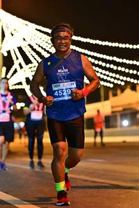 BIB: 27357
                            <button type="button" onclick="openModal(13772123)" class="btn btn-primary btn-sm float-right btn-popup" data-toggle="modal" data-target=".modal-high-quality">
                        <i class="fas fa-shopping-cart"></i> Add to Cart
                    </button>
                                            <button type="button" onclick="isThisMe(13772123, true)" class="btn btn-success btn-sm float-right btn-popup btn-isme hidden" data-toggle="tooltip" data-placement="bottom" title="นี่คือรูปของคุณใช่ไหม คลิกที่นี่เพื่อเอาเข้าอัลบั้ม">
                        <i class="fas fa-plus"></i> Add to album
                    </button>
                    <button type="button" onclick="isThisMe(13772123, false)" class="btn btn-warning btn-sm float-right btn-popup btn-isnotme hidden">
                        <i class="fas fa-ban"></i> Remove from album
                    </button>