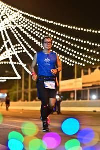 BIB: 45437
                            <button type="button" onclick="openModal(13783611)" class="btn btn-primary btn-sm float-right btn-popup" data-toggle="modal" data-target=".modal-high-quality">
                        <i class="fas fa-shopping-cart"></i> Add to Cart
                    </button>
                                            <button type="button" onclick="isThisMe(13783611, true)" class="btn btn-success btn-sm float-right btn-popup btn-isme hidden" data-toggle="tooltip" data-placement="bottom" title="นี่คือรูปของคุณใช่ไหม คลิกที่นี่เพื่อเอาเข้าอัลบั้ม">
                        <i class="fas fa-plus"></i> Add to album
                    </button>
                    <button type="button" onclick="isThisMe(13783611, false)" class="btn btn-warning btn-sm float-right btn-popup btn-isnotme hidden">
                        <i class="fas fa-ban"></i> Remove from album
                    </button>