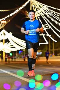 BIB: 25302, 22289
                            <button type="button" onclick="openModal(13973519)" class="btn btn-primary btn-sm float-right btn-popup" data-toggle="modal" data-target=".modal-high-quality">
                        <i class="fas fa-shopping-cart"></i> Add to Cart
                    </button>
                                            <button type="button" onclick="isThisMe(13973519, true)" class="btn btn-success btn-sm float-right btn-popup btn-isme hidden" data-toggle="tooltip" data-placement="bottom" title="นี่คือรูปของคุณใช่ไหม คลิกที่นี่เพื่อเอาเข้าอัลบั้ม">
                        <i class="fas fa-plus"></i> Add to album
                    </button>
                    <button type="button" onclick="isThisMe(13973519, false)" class="btn btn-warning btn-sm float-right btn-popup btn-isnotme hidden">
                        <i class="fas fa-ban"></i> Remove from album
                    </button>