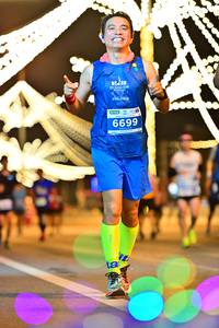 BIB: 
                            <button type="button" onclick="openModal(13794412)" class="btn btn-primary btn-sm float-right btn-popup" data-toggle="modal" data-target=".modal-high-quality">
                        <i class="fas fa-shopping-cart"></i> Add to Cart
                    </button>
                                            <button type="button" onclick="isThisMe(13794412, true)" class="btn btn-success btn-sm float-right btn-popup btn-isme hidden" data-toggle="tooltip" data-placement="bottom" title="นี่คือรูปของคุณใช่ไหม คลิกที่นี่เพื่อเอาเข้าอัลบั้ม">
                        <i class="fas fa-plus"></i> Add to album
                    </button>
                    <button type="button" onclick="isThisMe(13794412, false)" class="btn btn-warning btn-sm float-right btn-popup btn-isnotme hidden">
                        <i class="fas fa-ban"></i> Remove from album
                    </button>