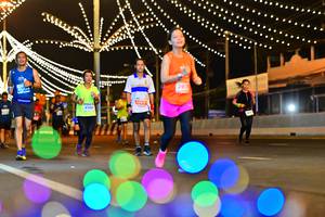 BIB: 26116
                            <button type="button" onclick="openModal(13784219)" class="btn btn-primary btn-sm float-right btn-popup" data-toggle="modal" data-target=".modal-high-quality">
                        <i class="fas fa-shopping-cart"></i> Add to Cart
                    </button>
                                            <button type="button" onclick="isThisMe(13784219, true)" class="btn btn-success btn-sm float-right btn-popup btn-isme hidden" data-toggle="tooltip" data-placement="bottom" title="นี่คือรูปของคุณใช่ไหม คลิกที่นี่เพื่อเอาเข้าอัลบั้ม">
                        <i class="fas fa-plus"></i> Add to album
                    </button>
                    <button type="button" onclick="isThisMe(13784219, false)" class="btn btn-warning btn-sm float-right btn-popup btn-isnotme hidden">
                        <i class="fas fa-ban"></i> Remove from album
                    </button>