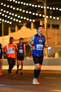 BIB: 26047
                            <button type="button" onclick="openModal(13752745)" class="btn btn-primary btn-sm float-right btn-popup" data-toggle="modal" data-target=".modal-high-quality">
                        <i class="fas fa-shopping-cart"></i> Add to Cart
                    </button>
                                            <button type="button" onclick="isThisMe(13752745, true)" class="btn btn-success btn-sm float-right btn-popup btn-isme hidden" data-toggle="tooltip" data-placement="bottom" title="นี่คือรูปของคุณใช่ไหม คลิกที่นี่เพื่อเอาเข้าอัลบั้ม">
                        <i class="fas fa-plus"></i> Add to album
                    </button>
                    <button type="button" onclick="isThisMe(13752745, false)" class="btn btn-warning btn-sm float-right btn-popup btn-isnotme hidden">
                        <i class="fas fa-ban"></i> Remove from album
                    </button>