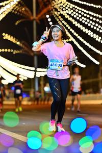 BIB: 24025
                            <button type="button" onclick="openModal(13796438)" class="btn btn-primary btn-sm float-right btn-popup" data-toggle="modal" data-target=".modal-high-quality">
                        <i class="fas fa-shopping-cart"></i> Add to Cart
                    </button>
                                            <button type="button" onclick="isThisMe(13796438, true)" class="btn btn-success btn-sm float-right btn-popup btn-isme hidden" data-toggle="tooltip" data-placement="bottom" title="นี่คือรูปของคุณใช่ไหม คลิกที่นี่เพื่อเอาเข้าอัลบั้ม">
                        <i class="fas fa-plus"></i> Add to album
                    </button>
                    <button type="button" onclick="isThisMe(13796438, false)" class="btn btn-warning btn-sm float-right btn-popup btn-isnotme hidden">
                        <i class="fas fa-ban"></i> Remove from album
                    </button>