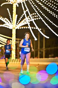 BIB: 412, 27115
                            <button type="button" onclick="openModal(13773693)" class="btn btn-primary btn-sm float-right btn-popup" data-toggle="modal" data-target=".modal-high-quality">
                        <i class="fas fa-shopping-cart"></i> Add to Cart
                    </button>
                                            <button type="button" onclick="isThisMe(13773693, true)" class="btn btn-success btn-sm float-right btn-popup btn-isme hidden" data-toggle="tooltip" data-placement="bottom" title="นี่คือรูปของคุณใช่ไหม คลิกที่นี่เพื่อเอาเข้าอัลบั้ม">
                        <i class="fas fa-plus"></i> Add to album
                    </button>
                    <button type="button" onclick="isThisMe(13773693, false)" class="btn btn-warning btn-sm float-right btn-popup btn-isnotme hidden">
                        <i class="fas fa-ban"></i> Remove from album
                    </button>