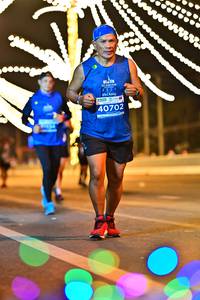 BIB: 25159
                            <button type="button" onclick="openModal(13802479)" class="btn btn-primary btn-sm float-right btn-popup" data-toggle="modal" data-target=".modal-high-quality">
                        <i class="fas fa-shopping-cart"></i> Add to Cart
                    </button>
                                            <button type="button" onclick="isThisMe(13802479, true)" class="btn btn-success btn-sm float-right btn-popup btn-isme hidden" data-toggle="tooltip" data-placement="bottom" title="นี่คือรูปของคุณใช่ไหม คลิกที่นี่เพื่อเอาเข้าอัลบั้ม">
                        <i class="fas fa-plus"></i> Add to album
                    </button>
                    <button type="button" onclick="isThisMe(13802479, false)" class="btn btn-warning btn-sm float-right btn-popup btn-isnotme hidden">
                        <i class="fas fa-ban"></i> Remove from album
                    </button>