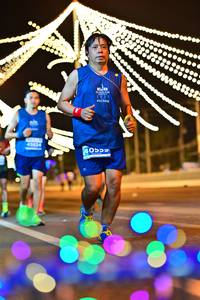 BIB: 22007, 29609, 21213
                            <button type="button" onclick="openModal(13791633)" class="btn btn-primary btn-sm float-right btn-popup" data-toggle="modal" data-target=".modal-high-quality">
                        <i class="fas fa-shopping-cart"></i> Add to Cart
                    </button>
                                            <button type="button" onclick="isThisMe(13791633, true)" class="btn btn-success btn-sm float-right btn-popup btn-isme hidden" data-toggle="tooltip" data-placement="bottom" title="นี่คือรูปของคุณใช่ไหม คลิกที่นี่เพื่อเอาเข้าอัลบั้ม">
                        <i class="fas fa-plus"></i> Add to album
                    </button>
                    <button type="button" onclick="isThisMe(13791633, false)" class="btn btn-warning btn-sm float-right btn-popup btn-isnotme hidden">
                        <i class="fas fa-ban"></i> Remove from album
                    </button>