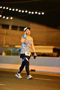 BIB: 47023
                            <button type="button" onclick="openModal(13750006)" class="btn btn-primary btn-sm float-right btn-popup" data-toggle="modal" data-target=".modal-high-quality">
                        <i class="fas fa-shopping-cart"></i> Add to Cart
                    </button>
                                            <button type="button" onclick="isThisMe(13750006, true)" class="btn btn-success btn-sm float-right btn-popup btn-isme hidden" data-toggle="tooltip" data-placement="bottom" title="นี่คือรูปของคุณใช่ไหม คลิกที่นี่เพื่อเอาเข้าอัลบั้ม">
                        <i class="fas fa-plus"></i> Add to album
                    </button>
                    <button type="button" onclick="isThisMe(13750006, false)" class="btn btn-warning btn-sm float-right btn-popup btn-isnotme hidden">
                        <i class="fas fa-ban"></i> Remove from album
                    </button>