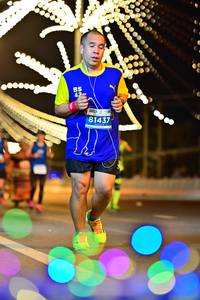 BIB: 25594, 41410
                            <button type="button" onclick="openModal(13806434)" class="btn btn-primary btn-sm float-right btn-popup" data-toggle="modal" data-target=".modal-high-quality">
                        <i class="fas fa-shopping-cart"></i> Add to Cart
                    </button>
                                            <button type="button" onclick="isThisMe(13806434, true)" class="btn btn-success btn-sm float-right btn-popup btn-isme hidden" data-toggle="tooltip" data-placement="bottom" title="นี่คือรูปของคุณใช่ไหม คลิกที่นี่เพื่อเอาเข้าอัลบั้ม">
                        <i class="fas fa-plus"></i> Add to album
                    </button>
                    <button type="button" onclick="isThisMe(13806434, false)" class="btn btn-warning btn-sm float-right btn-popup btn-isnotme hidden">
                        <i class="fas fa-ban"></i> Remove from album
                    </button>