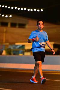 BIB: 20157
                            <button type="button" onclick="openModal(13757025)" class="btn btn-primary btn-sm float-right btn-popup" data-toggle="modal" data-target=".modal-high-quality">
                        <i class="fas fa-shopping-cart"></i> Add to Cart
                    </button>
                                            <button type="button" onclick="isThisMe(13757025, true)" class="btn btn-success btn-sm float-right btn-popup btn-isme hidden" data-toggle="tooltip" data-placement="bottom" title="นี่คือรูปของคุณใช่ไหม คลิกที่นี่เพื่อเอาเข้าอัลบั้ม">
                        <i class="fas fa-plus"></i> Add to album
                    </button>
                    <button type="button" onclick="isThisMe(13757025, false)" class="btn btn-warning btn-sm float-right btn-popup btn-isnotme hidden">
                        <i class="fas fa-ban"></i> Remove from album
                    </button>