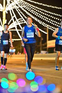 BIB: 21648, 22538
                            <button type="button" onclick="openModal(13799942)" class="btn btn-primary btn-sm float-right btn-popup" data-toggle="modal" data-target=".modal-high-quality">
                        <i class="fas fa-shopping-cart"></i> Add to Cart
                    </button>
                                            <button type="button" onclick="isThisMe(13799942, true)" class="btn btn-success btn-sm float-right btn-popup btn-isme hidden" data-toggle="tooltip" data-placement="bottom" title="นี่คือรูปของคุณใช่ไหม คลิกที่นี่เพื่อเอาเข้าอัลบั้ม">
                        <i class="fas fa-plus"></i> Add to album
                    </button>
                    <button type="button" onclick="isThisMe(13799942, false)" class="btn btn-warning btn-sm float-right btn-popup btn-isnotme hidden">
                        <i class="fas fa-ban"></i> Remove from album
                    </button>