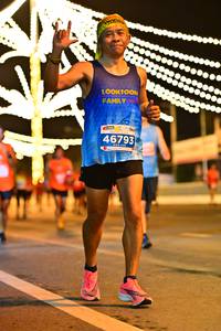 BIB: 25009, 2230
                            <button type="button" onclick="openModal(13751932)" class="btn btn-primary btn-sm float-right btn-popup" data-toggle="modal" data-target=".modal-high-quality">
                        <i class="fas fa-shopping-cart"></i> Add to Cart
                    </button>
                                            <button type="button" onclick="isThisMe(13751932, true)" class="btn btn-success btn-sm float-right btn-popup btn-isme hidden" data-toggle="tooltip" data-placement="bottom" title="นี่คือรูปของคุณใช่ไหม คลิกที่นี่เพื่อเอาเข้าอัลบั้ม">
                        <i class="fas fa-plus"></i> Add to album
                    </button>
                    <button type="button" onclick="isThisMe(13751932, false)" class="btn btn-warning btn-sm float-right btn-popup btn-isnotme hidden">
                        <i class="fas fa-ban"></i> Remove from album
                    </button>