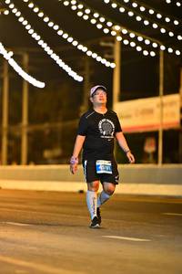 BIB: 27230
                            <button type="button" onclick="openModal(13756342)" class="btn btn-primary btn-sm float-right btn-popup" data-toggle="modal" data-target=".modal-high-quality">
                        <i class="fas fa-shopping-cart"></i> Add to Cart
                    </button>
                                            <button type="button" onclick="isThisMe(13756342, true)" class="btn btn-success btn-sm float-right btn-popup btn-isme hidden" data-toggle="tooltip" data-placement="bottom" title="นี่คือรูปของคุณใช่ไหม คลิกที่นี่เพื่อเอาเข้าอัลบั้ม">
                        <i class="fas fa-plus"></i> Add to album
                    </button>
                    <button type="button" onclick="isThisMe(13756342, false)" class="btn btn-warning btn-sm float-right btn-popup btn-isnotme hidden">
                        <i class="fas fa-ban"></i> Remove from album
                    </button>