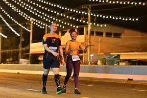 BIB: 3224
                            <button type="button" onclick="openModal(13759185)" class="btn btn-primary btn-sm float-right btn-popup" data-toggle="modal" data-target=".modal-high-quality">
                        <i class="fas fa-shopping-cart"></i> Add to Cart
                    </button>
                                            <button type="button" onclick="isThisMe(13759185, true)" class="btn btn-success btn-sm float-right btn-popup btn-isme hidden" data-toggle="tooltip" data-placement="bottom" title="นี่คือรูปของคุณใช่ไหม คลิกที่นี่เพื่อเอาเข้าอัลบั้ม">
                        <i class="fas fa-plus"></i> Add to album
                    </button>
                    <button type="button" onclick="isThisMe(13759185, false)" class="btn btn-warning btn-sm float-right btn-popup btn-isnotme hidden">
                        <i class="fas fa-ban"></i> Remove from album
                    </button>