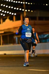 BIB: 26762, 27230
                            <button type="button" onclick="openModal(13756068)" class="btn btn-primary btn-sm float-right btn-popup" data-toggle="modal" data-target=".modal-high-quality">
                        <i class="fas fa-shopping-cart"></i> Add to Cart
                    </button>
                                            <button type="button" onclick="isThisMe(13756068, true)" class="btn btn-success btn-sm float-right btn-popup btn-isme hidden" data-toggle="tooltip" data-placement="bottom" title="นี่คือรูปของคุณใช่ไหม คลิกที่นี่เพื่อเอาเข้าอัลบั้ม">
                        <i class="fas fa-plus"></i> Add to album
                    </button>
                    <button type="button" onclick="isThisMe(13756068, false)" class="btn btn-warning btn-sm float-right btn-popup btn-isnotme hidden">
                        <i class="fas fa-ban"></i> Remove from album
                    </button>