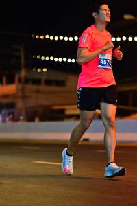 BIB: 21424, 26090
                            <button type="button" onclick="openModal(13801274)" class="btn btn-primary btn-sm float-right btn-popup" data-toggle="modal" data-target=".modal-high-quality">
                        <i class="fas fa-shopping-cart"></i> Add to Cart
                    </button>
                                            <button type="button" onclick="isThisMe(13801274, true)" class="btn btn-success btn-sm float-right btn-popup btn-isme hidden" data-toggle="tooltip" data-placement="bottom" title="นี่คือรูปของคุณใช่ไหม คลิกที่นี่เพื่อเอาเข้าอัลบั้ม">
                        <i class="fas fa-plus"></i> Add to album
                    </button>
                    <button type="button" onclick="isThisMe(13801274, false)" class="btn btn-warning btn-sm float-right btn-popup btn-isnotme hidden">
                        <i class="fas fa-ban"></i> Remove from album
                    </button>