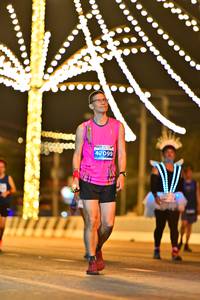 BIB: 27526
                            <button type="button" onclick="openModal(13750597)" class="btn btn-primary btn-sm float-right btn-popup" data-toggle="modal" data-target=".modal-high-quality">
                        <i class="fas fa-shopping-cart"></i> Add to Cart
                    </button>
                                            <button type="button" onclick="isThisMe(13750597, true)" class="btn btn-success btn-sm float-right btn-popup btn-isme hidden" data-toggle="tooltip" data-placement="bottom" title="นี่คือรูปของคุณใช่ไหม คลิกที่นี่เพื่อเอาเข้าอัลบั้ม">
                        <i class="fas fa-plus"></i> Add to album
                    </button>
                    <button type="button" onclick="isThisMe(13750597, false)" class="btn btn-warning btn-sm float-right btn-popup btn-isnotme hidden">
                        <i class="fas fa-ban"></i> Remove from album
                    </button>