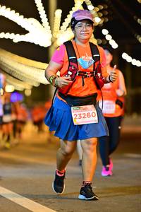 BIB: 47039
                            <button type="button" onclick="openModal(13766999)" class="btn btn-primary btn-sm float-right btn-popup" data-toggle="modal" data-target=".modal-high-quality">
                        <i class="fas fa-shopping-cart"></i> Add to Cart
                    </button>
                                            <button type="button" onclick="isThisMe(13766999, true)" class="btn btn-success btn-sm float-right btn-popup btn-isme hidden" data-toggle="tooltip" data-placement="bottom" title="นี่คือรูปของคุณใช่ไหม คลิกที่นี่เพื่อเอาเข้าอัลบั้ม">
                        <i class="fas fa-plus"></i> Add to album
                    </button>
                    <button type="button" onclick="isThisMe(13766999, false)" class="btn btn-warning btn-sm float-right btn-popup btn-isnotme hidden">
                        <i class="fas fa-ban"></i> Remove from album
                    </button>