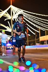 BIB: 26787
                            <button type="button" onclick="openModal(13789370)" class="btn btn-primary btn-sm float-right btn-popup" data-toggle="modal" data-target=".modal-high-quality">
                        <i class="fas fa-shopping-cart"></i> Add to Cart
                    </button>
                                            <button type="button" onclick="isThisMe(13789370, true)" class="btn btn-success btn-sm float-right btn-popup btn-isme hidden" data-toggle="tooltip" data-placement="bottom" title="นี่คือรูปของคุณใช่ไหม คลิกที่นี่เพื่อเอาเข้าอัลบั้ม">
                        <i class="fas fa-plus"></i> Add to album
                    </button>
                    <button type="button" onclick="isThisMe(13789370, false)" class="btn btn-warning btn-sm float-right btn-popup btn-isnotme hidden">
                        <i class="fas fa-ban"></i> Remove from album
                    </button>