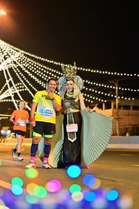 BIB: 4078, 26516, 615
                            <button type="button" onclick="openModal(13786540)" class="btn btn-primary btn-sm float-right btn-popup" data-toggle="modal" data-target=".modal-high-quality">
                        <i class="fas fa-shopping-cart"></i> Add to Cart
                    </button>
                                            <button type="button" onclick="isThisMe(13786540, true)" class="btn btn-success btn-sm float-right btn-popup btn-isme hidden" data-toggle="tooltip" data-placement="bottom" title="นี่คือรูปของคุณใช่ไหม คลิกที่นี่เพื่อเอาเข้าอัลบั้ม">
                        <i class="fas fa-plus"></i> Add to album
                    </button>
                    <button type="button" onclick="isThisMe(13786540, false)" class="btn btn-warning btn-sm float-right btn-popup btn-isnotme hidden">
                        <i class="fas fa-ban"></i> Remove from album
                    </button>