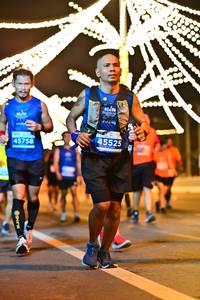 BIB: 268
                            <button type="button" onclick="openModal(13773515)" class="btn btn-primary btn-sm float-right btn-popup" data-toggle="modal" data-target=".modal-high-quality">
                        <i class="fas fa-shopping-cart"></i> Add to Cart
                    </button>
                                            <button type="button" onclick="isThisMe(13773515, true)" class="btn btn-success btn-sm float-right btn-popup btn-isme hidden" data-toggle="tooltip" data-placement="bottom" title="นี่คือรูปของคุณใช่ไหม คลิกที่นี่เพื่อเอาเข้าอัลบั้ม">
                        <i class="fas fa-plus"></i> Add to album
                    </button>
                    <button type="button" onclick="isThisMe(13773515, false)" class="btn btn-warning btn-sm float-right btn-popup btn-isnotme hidden">
                        <i class="fas fa-ban"></i> Remove from album
                    </button>