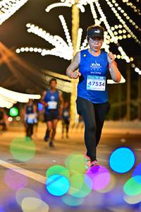 BIB: 41541, 295
                            <button type="button" onclick="openModal(13794069)" class="btn btn-primary btn-sm float-right btn-popup" data-toggle="modal" data-target=".modal-high-quality">
                        <i class="fas fa-shopping-cart"></i> Add to Cart
                    </button>
                                            <button type="button" onclick="isThisMe(13794069, true)" class="btn btn-success btn-sm float-right btn-popup btn-isme hidden" data-toggle="tooltip" data-placement="bottom" title="นี่คือรูปของคุณใช่ไหม คลิกที่นี่เพื่อเอาเข้าอัลบั้ม">
                        <i class="fas fa-plus"></i> Add to album
                    </button>
                    <button type="button" onclick="isThisMe(13794069, false)" class="btn btn-warning btn-sm float-right btn-popup btn-isnotme hidden">
                        <i class="fas fa-ban"></i> Remove from album
                    </button>