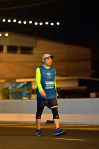 BIB: 145678
                            <button type="button" onclick="openModal(13762529)" class="btn btn-primary btn-sm float-right btn-popup" data-toggle="modal" data-target=".modal-high-quality">
                        <i class="fas fa-shopping-cart"></i> Add to Cart
                    </button>
                                            <button type="button" onclick="isThisMe(13762529, true)" class="btn btn-success btn-sm float-right btn-popup btn-isme hidden" data-toggle="tooltip" data-placement="bottom" title="นี่คือรูปของคุณใช่ไหม คลิกที่นี่เพื่อเอาเข้าอัลบั้ม">
                        <i class="fas fa-plus"></i> Add to album
                    </button>
                    <button type="button" onclick="isThisMe(13762529, false)" class="btn btn-warning btn-sm float-right btn-popup btn-isnotme hidden">
                        <i class="fas fa-ban"></i> Remove from album
                    </button>