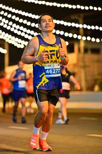 BIB: 
                            <button type="button" onclick="openModal(13769749)" class="btn btn-primary btn-sm float-right btn-popup" data-toggle="modal" data-target=".modal-high-quality">
                        <i class="fas fa-shopping-cart"></i> Add to Cart
                    </button>
                                            <button type="button" onclick="isThisMe(13769749, true)" class="btn btn-success btn-sm float-right btn-popup btn-isme hidden" data-toggle="tooltip" data-placement="bottom" title="นี่คือรูปของคุณใช่ไหม คลิกที่นี่เพื่อเอาเข้าอัลบั้ม">
                        <i class="fas fa-plus"></i> Add to album
                    </button>
                    <button type="button" onclick="isThisMe(13769749, false)" class="btn btn-warning btn-sm float-right btn-popup btn-isnotme hidden">
                        <i class="fas fa-ban"></i> Remove from album
                    </button>