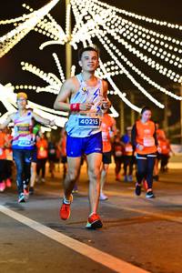 BIB: 40215
                            <button type="button" onclick="openModal(14486741)" class="btn btn-primary btn-sm float-right btn-popup" data-toggle="modal" data-target=".modal-high-quality">
                        <i class="fas fa-shopping-cart"></i> Add to Cart
                    </button>
                                            <button type="button" onclick="isThisMe(14486741, true)" class="btn btn-success btn-sm float-right btn-popup btn-isme hidden" data-toggle="tooltip" data-placement="bottom" title="นี่คือรูปของคุณใช่ไหม คลิกที่นี่เพื่อเอาเข้าอัลบั้ม">
                        <i class="fas fa-plus"></i> Add to album
                    </button>
                    <button type="button" onclick="isThisMe(14486741, false)" class="btn btn-warning btn-sm float-right btn-popup btn-isnotme hidden">
                        <i class="fas fa-ban"></i> Remove from album
                    </button>