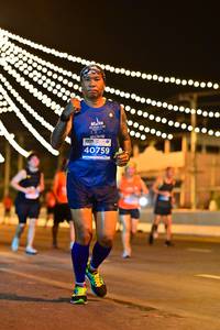 BIB: 2894
                            <button type="button" onclick="openModal(13764792)" class="btn btn-primary btn-sm float-right btn-popup" data-toggle="modal" data-target=".modal-high-quality">
                        <i class="fas fa-shopping-cart"></i> Add to Cart
                    </button>
                                            <button type="button" onclick="isThisMe(13764792, true)" class="btn btn-success btn-sm float-right btn-popup btn-isme hidden" data-toggle="tooltip" data-placement="bottom" title="นี่คือรูปของคุณใช่ไหม คลิกที่นี่เพื่อเอาเข้าอัลบั้ม">
                        <i class="fas fa-plus"></i> Add to album
                    </button>
                    <button type="button" onclick="isThisMe(13764792, false)" class="btn btn-warning btn-sm float-right btn-popup btn-isnotme hidden">
                        <i class="fas fa-ban"></i> Remove from album
                    </button>