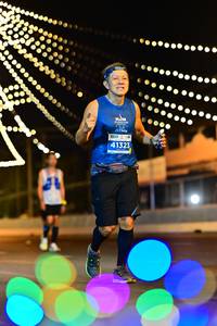 BIB: 2094, 26782
                            <button type="button" onclick="openModal(13783765)" class="btn btn-primary btn-sm float-right btn-popup" data-toggle="modal" data-target=".modal-high-quality">
                        <i class="fas fa-shopping-cart"></i> Add to Cart
                    </button>
                                            <button type="button" onclick="isThisMe(13783765, true)" class="btn btn-success btn-sm float-right btn-popup btn-isme hidden" data-toggle="tooltip" data-placement="bottom" title="นี่คือรูปของคุณใช่ไหม คลิกที่นี่เพื่อเอาเข้าอัลบั้ม">
                        <i class="fas fa-plus"></i> Add to album
                    </button>
                    <button type="button" onclick="isThisMe(13783765, false)" class="btn btn-warning btn-sm float-right btn-popup btn-isnotme hidden">
                        <i class="fas fa-ban"></i> Remove from album
                    </button>