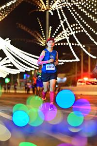 BIB: 29728
                            <button type="button" onclick="openModal(13774367)" class="btn btn-primary btn-sm float-right btn-popup" data-toggle="modal" data-target=".modal-high-quality">
                        <i class="fas fa-shopping-cart"></i> Add to Cart
                    </button>
                                            <button type="button" onclick="isThisMe(13774367, true)" class="btn btn-success btn-sm float-right btn-popup btn-isme hidden" data-toggle="tooltip" data-placement="bottom" title="นี่คือรูปของคุณใช่ไหม คลิกที่นี่เพื่อเอาเข้าอัลบั้ม">
                        <i class="fas fa-plus"></i> Add to album
                    </button>
                    <button type="button" onclick="isThisMe(13774367, false)" class="btn btn-warning btn-sm float-right btn-popup btn-isnotme hidden">
                        <i class="fas fa-ban"></i> Remove from album
                    </button>