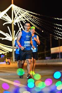 BIB: 26674
                            <button type="button" onclick="openModal(13789065)" class="btn btn-primary btn-sm float-right btn-popup" data-toggle="modal" data-target=".modal-high-quality">
                        <i class="fas fa-shopping-cart"></i> Add to Cart
                    </button>
                                            <button type="button" onclick="isThisMe(13789065, true)" class="btn btn-success btn-sm float-right btn-popup btn-isme hidden" data-toggle="tooltip" data-placement="bottom" title="นี่คือรูปของคุณใช่ไหม คลิกที่นี่เพื่อเอาเข้าอัลบั้ม">
                        <i class="fas fa-plus"></i> Add to album
                    </button>
                    <button type="button" onclick="isThisMe(13789065, false)" class="btn btn-warning btn-sm float-right btn-popup btn-isnotme hidden">
                        <i class="fas fa-ban"></i> Remove from album
                    </button>