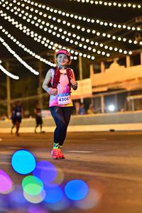 BIB: 25840, 23317
                            <button type="button" onclick="openModal(13974365)" class="btn btn-primary btn-sm float-right btn-popup" data-toggle="modal" data-target=".modal-high-quality">
                        <i class="fas fa-shopping-cart"></i> Add to Cart
                    </button>
                                            <button type="button" onclick="isThisMe(13974365, true)" class="btn btn-success btn-sm float-right btn-popup btn-isme hidden" data-toggle="tooltip" data-placement="bottom" title="นี่คือรูปของคุณใช่ไหม คลิกที่นี่เพื่อเอาเข้าอัลบั้ม">
                        <i class="fas fa-plus"></i> Add to album
                    </button>
                    <button type="button" onclick="isThisMe(13974365, false)" class="btn btn-warning btn-sm float-right btn-popup btn-isnotme hidden">
                        <i class="fas fa-ban"></i> Remove from album
                    </button>