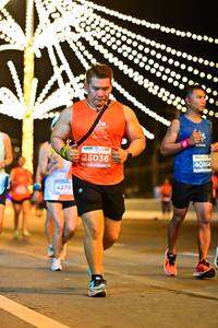 BIB: 26222
                            <button type="button" onclick="openModal(13762927)" class="btn btn-primary btn-sm float-right btn-popup" data-toggle="modal" data-target=".modal-high-quality">
                        <i class="fas fa-shopping-cart"></i> Add to Cart
                    </button>
                                            <button type="button" onclick="isThisMe(13762927, true)" class="btn btn-success btn-sm float-right btn-popup btn-isme hidden" data-toggle="tooltip" data-placement="bottom" title="นี่คือรูปของคุณใช่ไหม คลิกที่นี่เพื่อเอาเข้าอัลบั้ม">
                        <i class="fas fa-plus"></i> Add to album
                    </button>
                    <button type="button" onclick="isThisMe(13762927, false)" class="btn btn-warning btn-sm float-right btn-popup btn-isnotme hidden">
                        <i class="fas fa-ban"></i> Remove from album
                    </button>