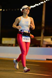 BIB: 46001
                            <button type="button" onclick="openModal(13795802)" class="btn btn-primary btn-sm float-right btn-popup" data-toggle="modal" data-target=".modal-high-quality">
                        <i class="fas fa-shopping-cart"></i> Add to Cart
                    </button>
                                            <button type="button" onclick="isThisMe(13795802, true)" class="btn btn-success btn-sm float-right btn-popup btn-isme hidden" data-toggle="tooltip" data-placement="bottom" title="นี่คือรูปของคุณใช่ไหม คลิกที่นี่เพื่อเอาเข้าอัลบั้ม">
                        <i class="fas fa-plus"></i> Add to album
                    </button>
                    <button type="button" onclick="isThisMe(13795802, false)" class="btn btn-warning btn-sm float-right btn-popup btn-isnotme hidden">
                        <i class="fas fa-ban"></i> Remove from album
                    </button>