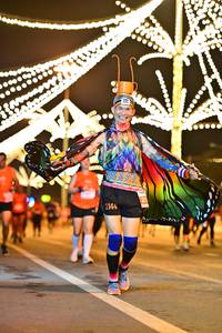 BIB: 41389
                            <button type="button" onclick="openModal(13765113)" class="btn btn-primary btn-sm float-right btn-popup" data-toggle="modal" data-target=".modal-high-quality">
                        <i class="fas fa-shopping-cart"></i> Add to Cart
                    </button>
                                            <button type="button" onclick="isThisMe(13765113, true)" class="btn btn-success btn-sm float-right btn-popup btn-isme hidden" data-toggle="tooltip" data-placement="bottom" title="นี่คือรูปของคุณใช่ไหม คลิกที่นี่เพื่อเอาเข้าอัลบั้ม">
                        <i class="fas fa-plus"></i> Add to album
                    </button>
                    <button type="button" onclick="isThisMe(13765113, false)" class="btn btn-warning btn-sm float-right btn-popup btn-isnotme hidden">
                        <i class="fas fa-ban"></i> Remove from album
                    </button>